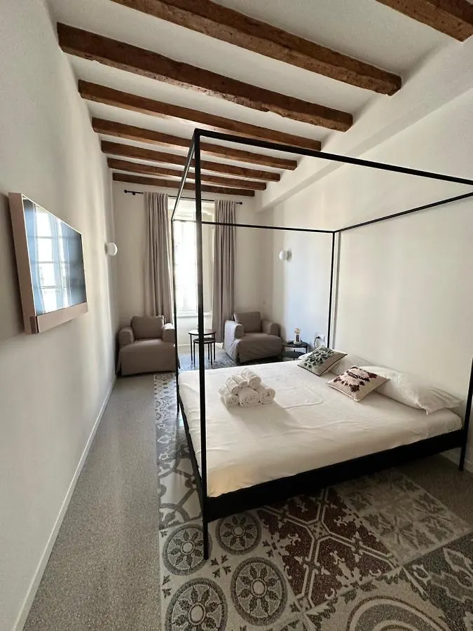 Milano Apartments Navigli Porta Genova